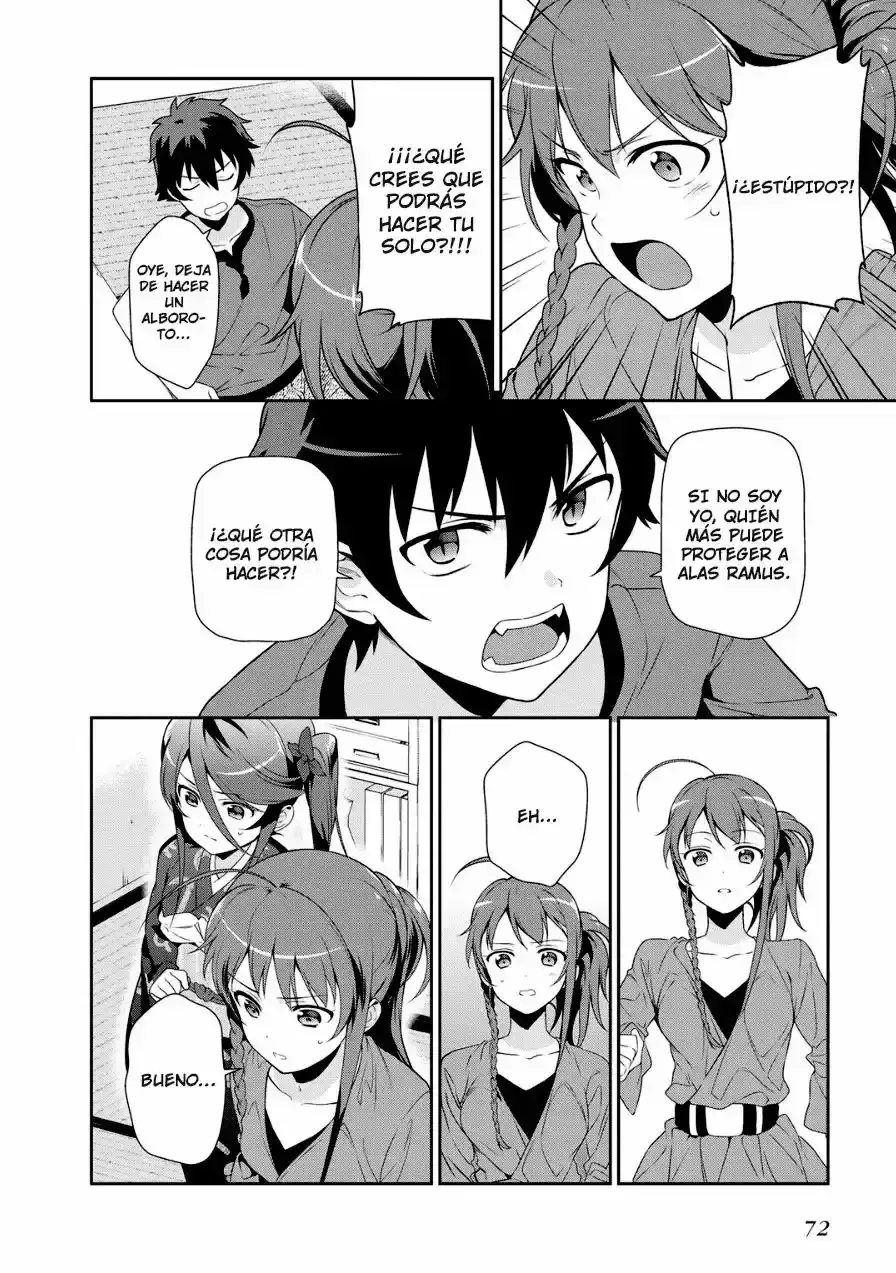 Capitulo 34 page 10