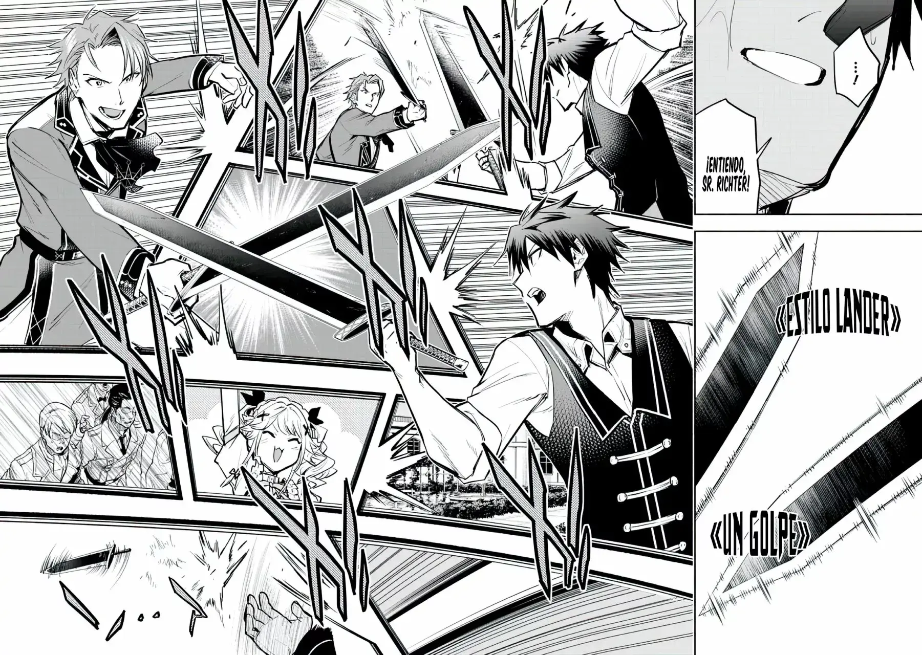 Capitulo 8.10 page 8