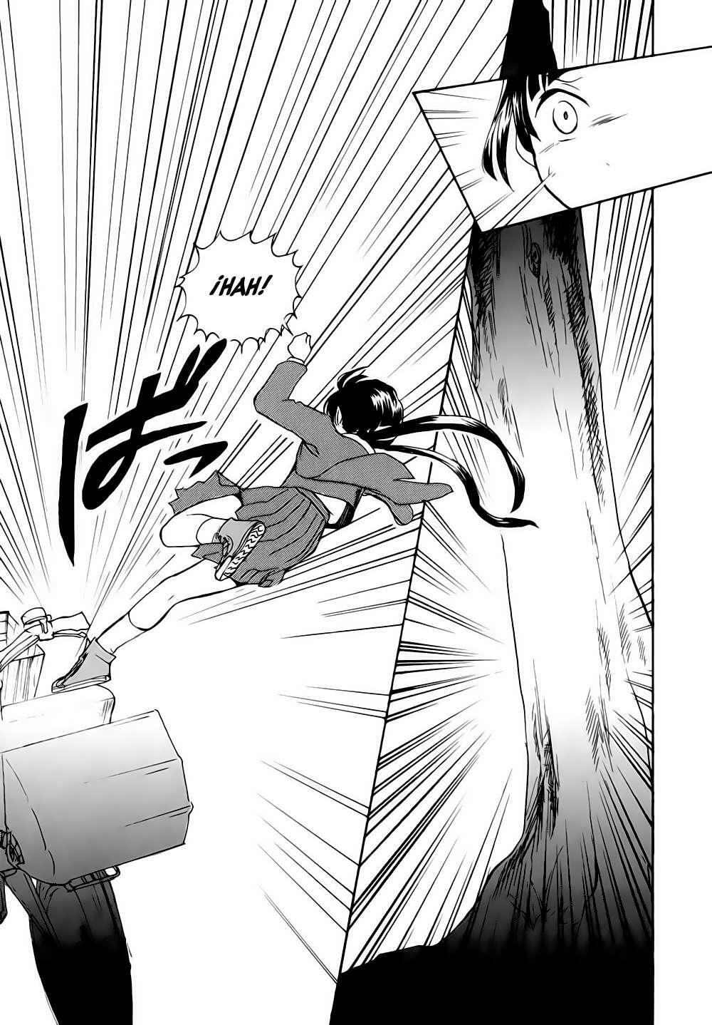 Capitulo 5 page 10
