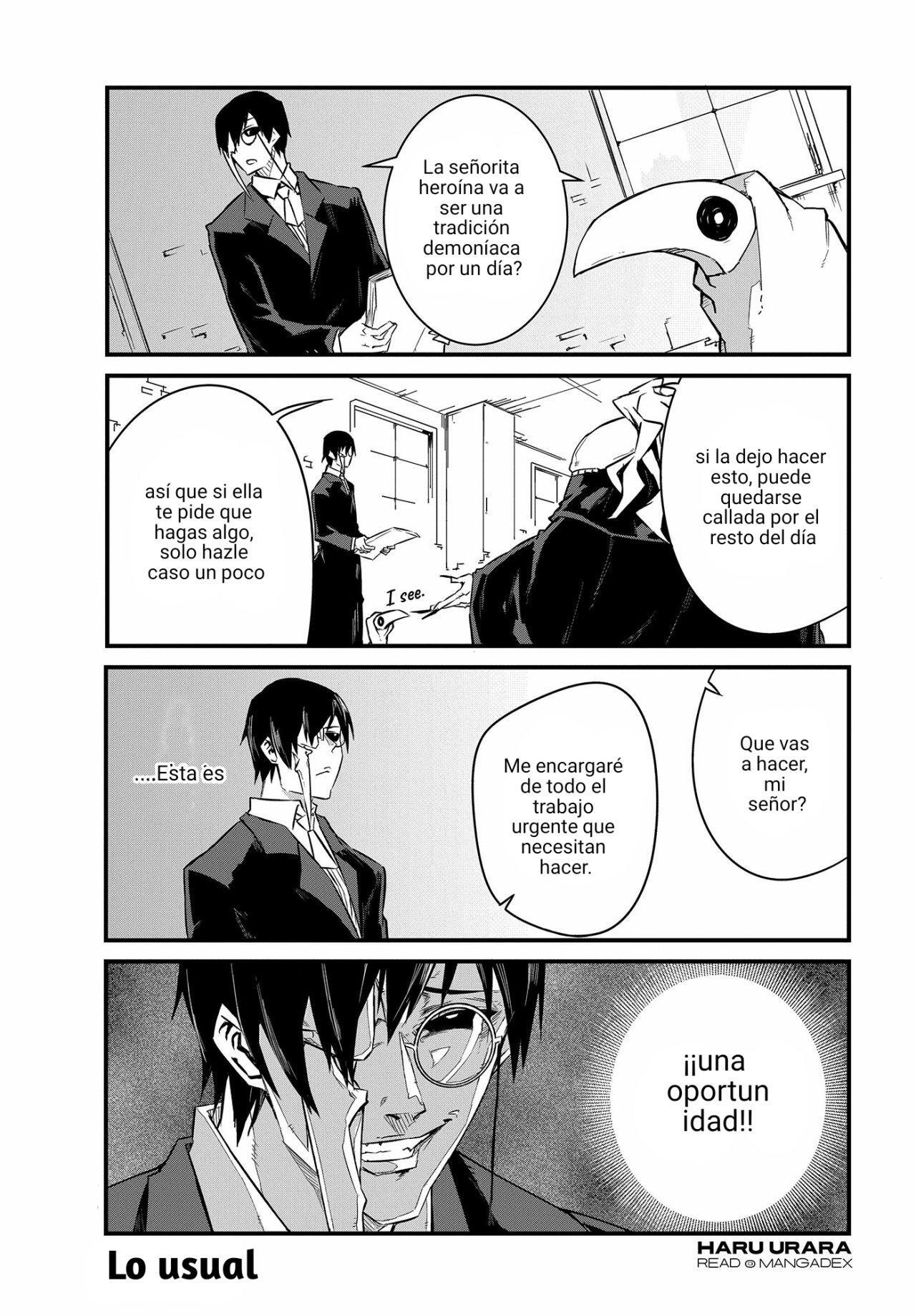 Capitulo 8 page 5
