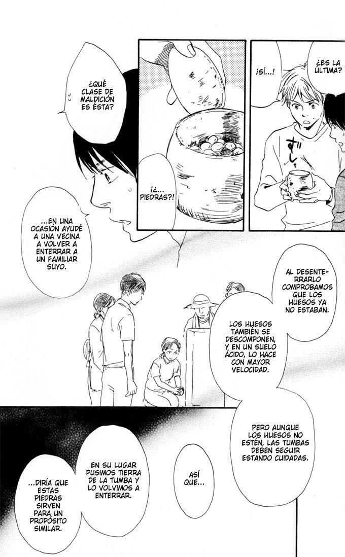 Capitulo 14 page 12