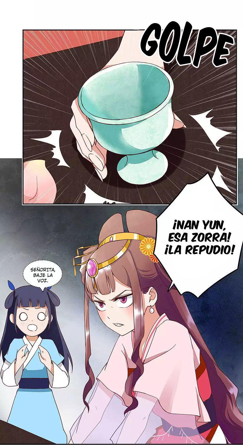 Capitulo 45 page 6