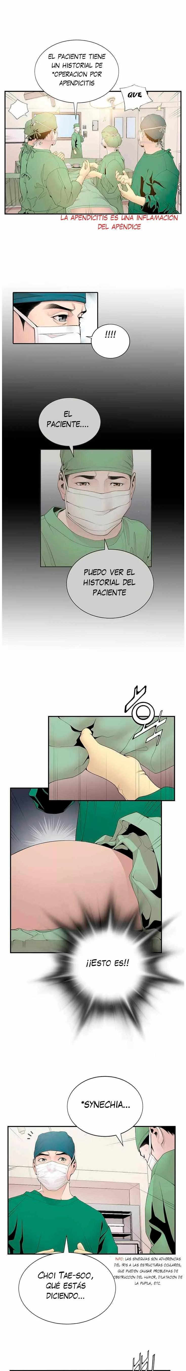 Capitulo 14 page 24