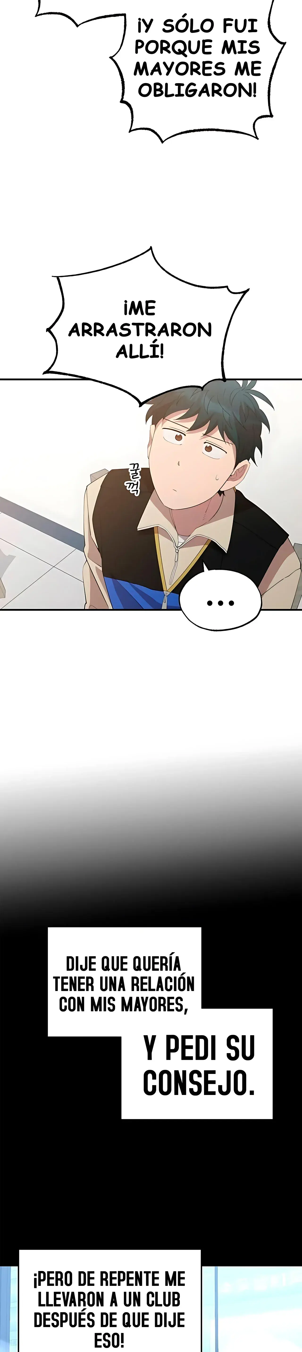 Capitulo 20 page 7