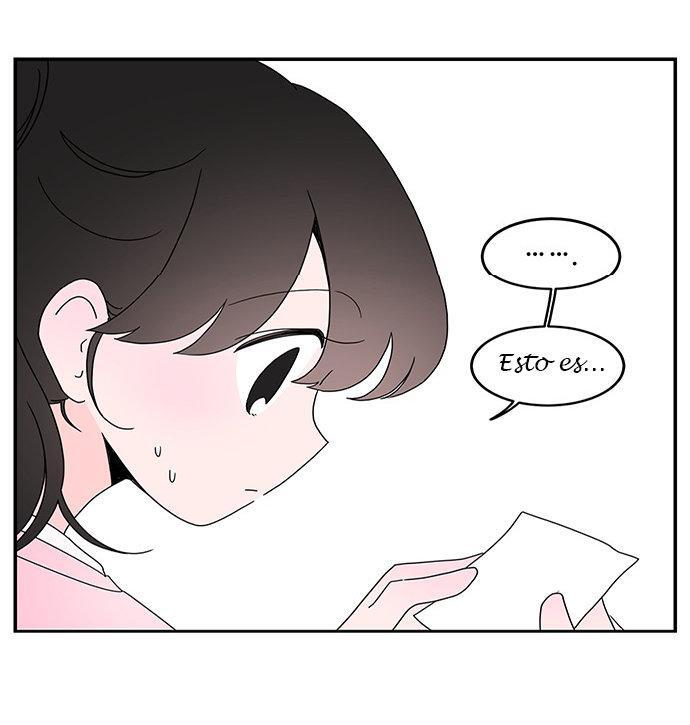 Capitulo 14 page 34