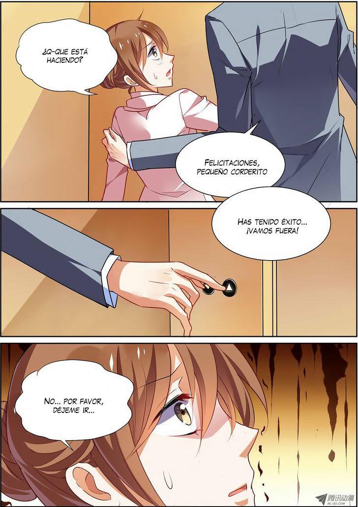 Capitulo 14 page 9