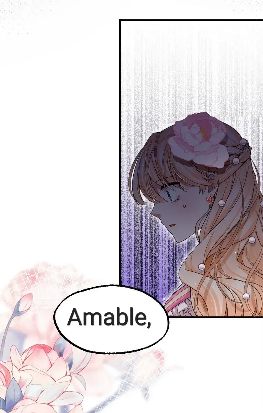 Capitulo 3 page 29