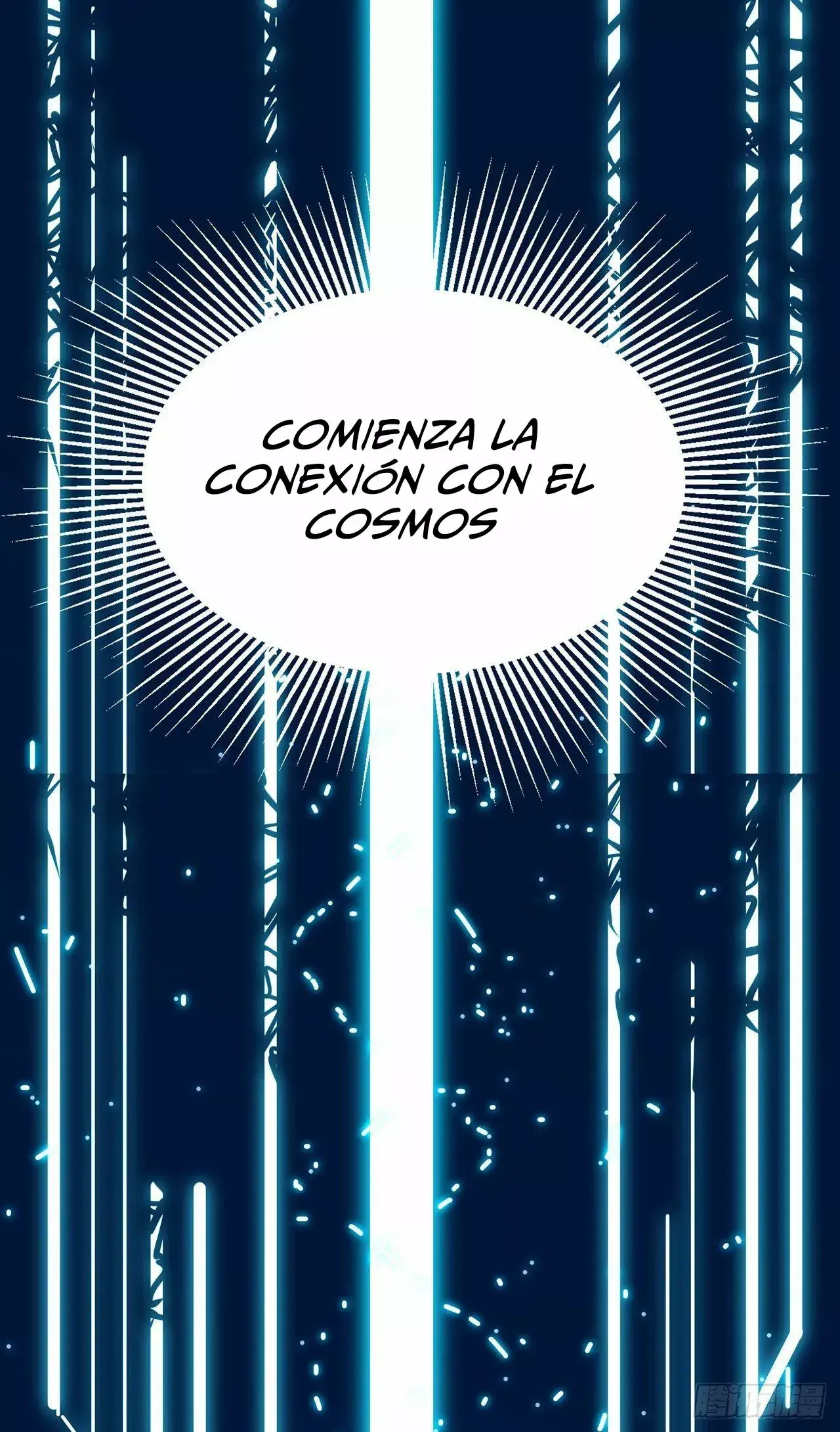 Capitulo 1 page 25