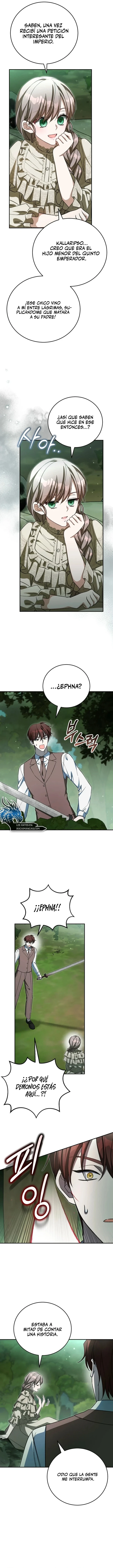 Capitulo 48 page 14