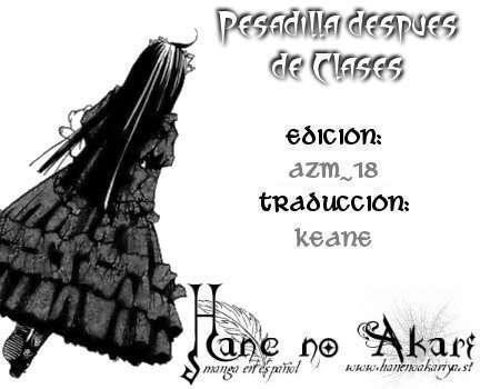 Capitulo 18 page 2