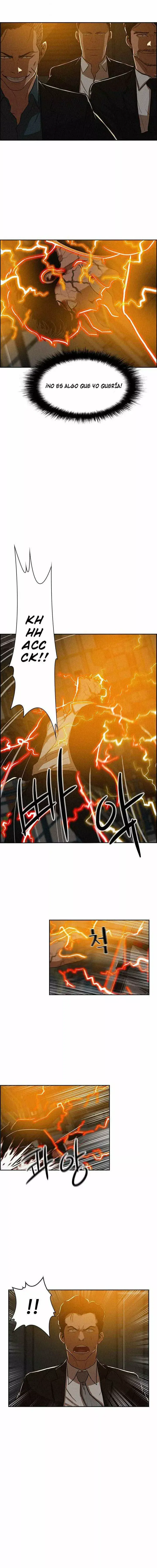Capitulo 1 page 11