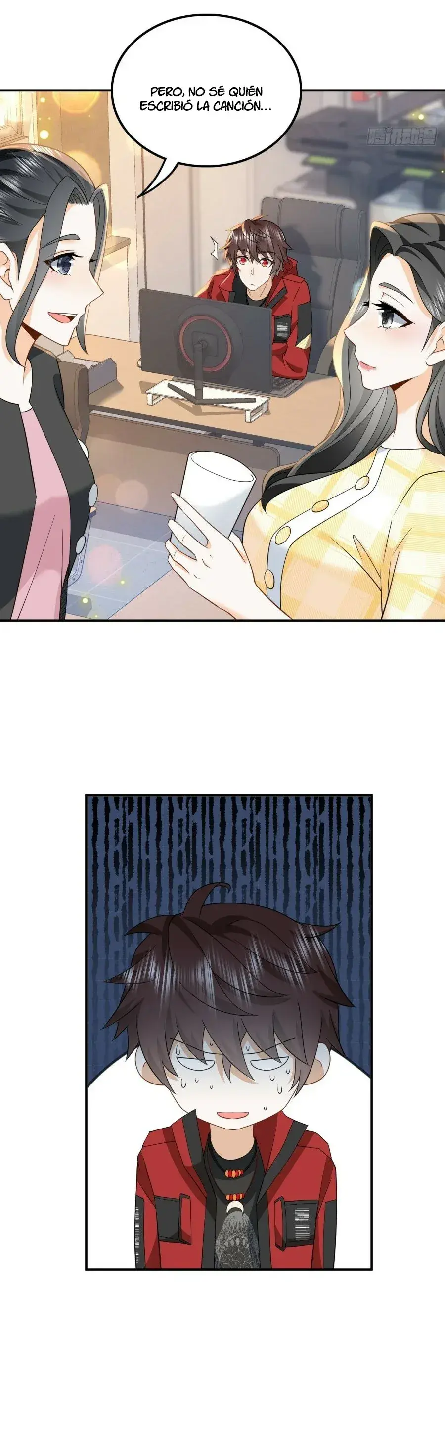 Capitulo 6 page 25