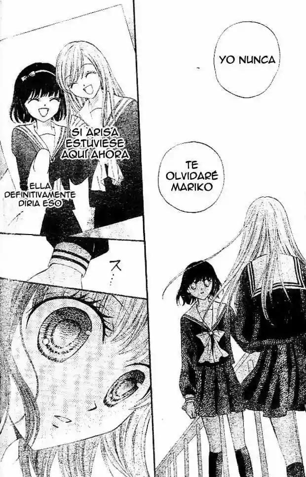 Capitulo 10 page 29
