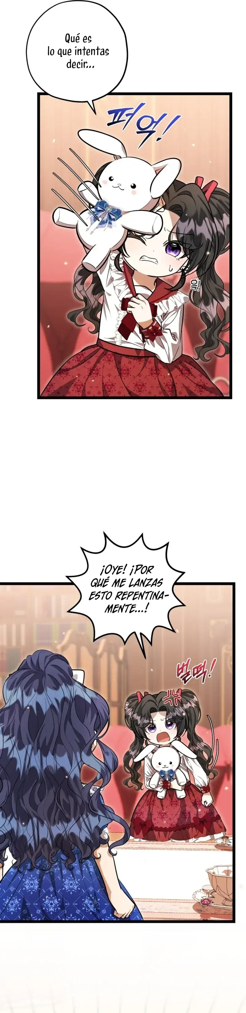 Capitulo 29 page 7
