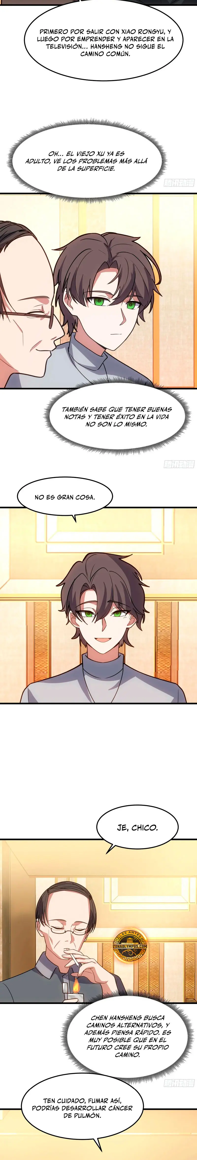 Capitulo 474 page 6