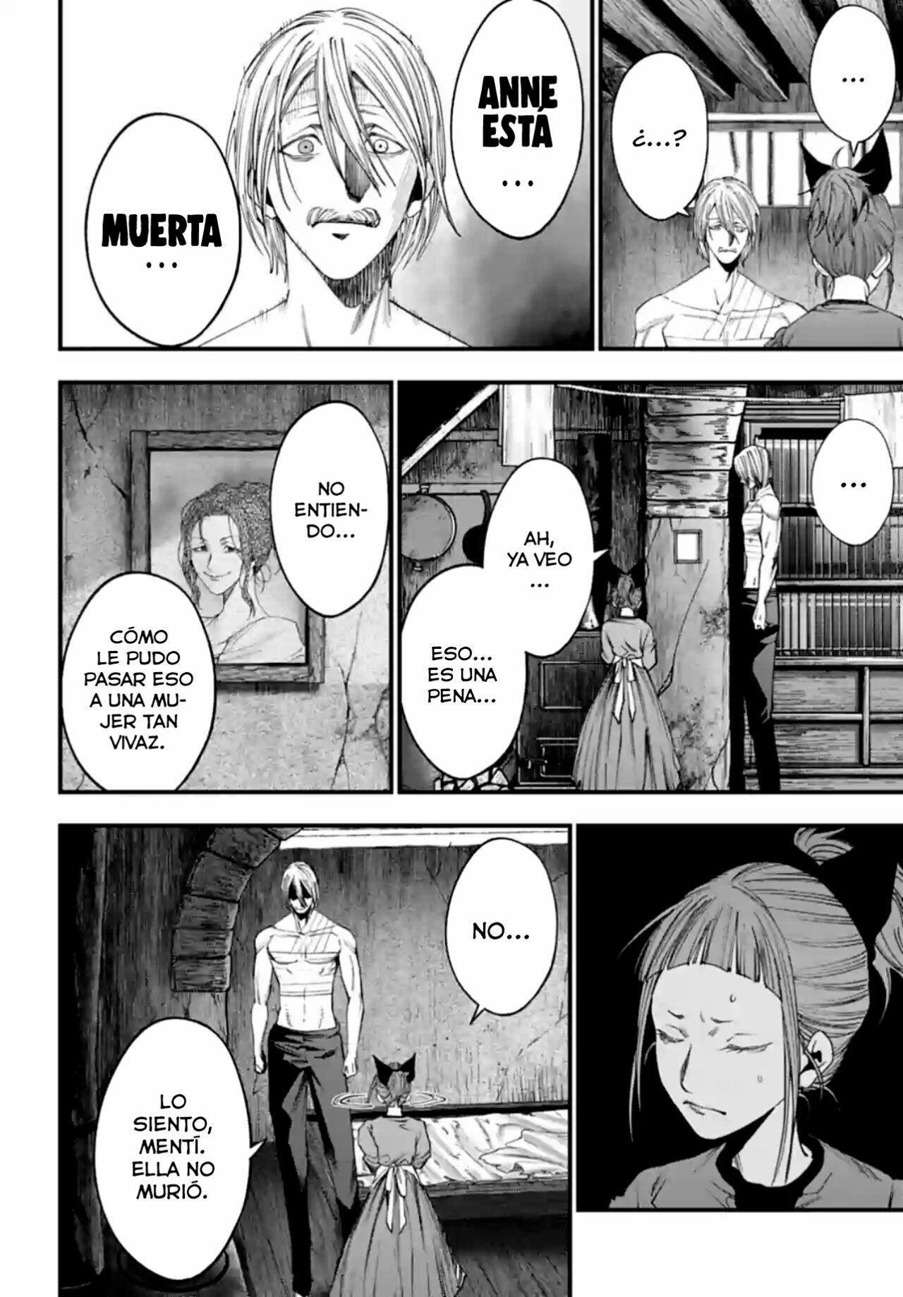 Capitulo 10 page 18