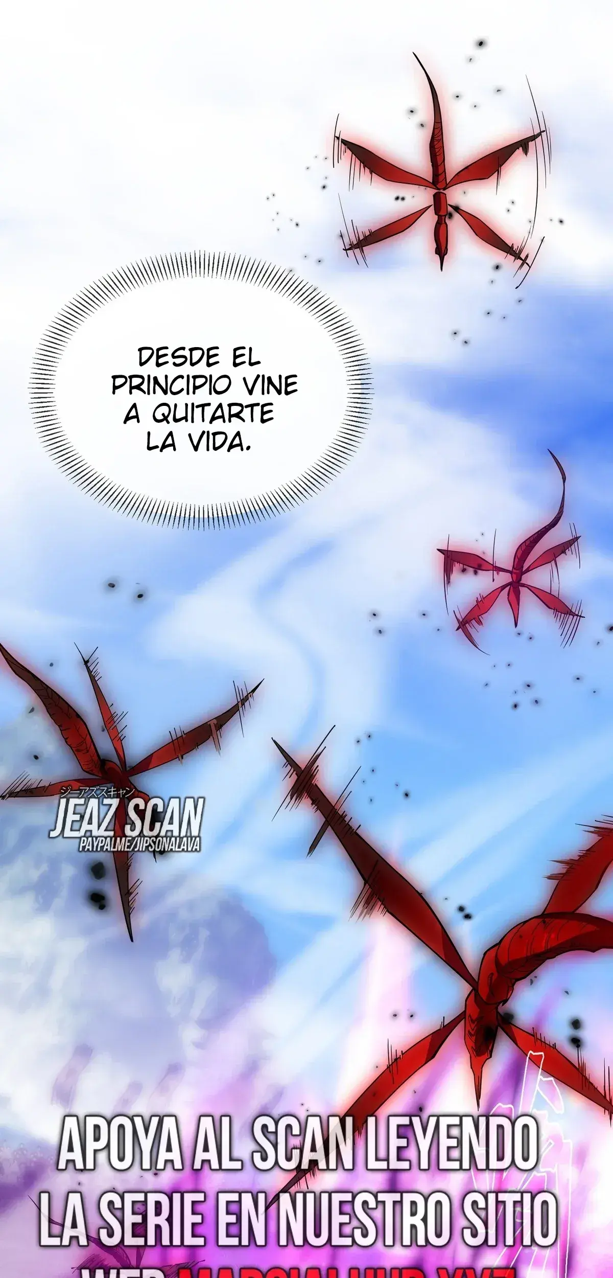 Capitulo 28 page 62