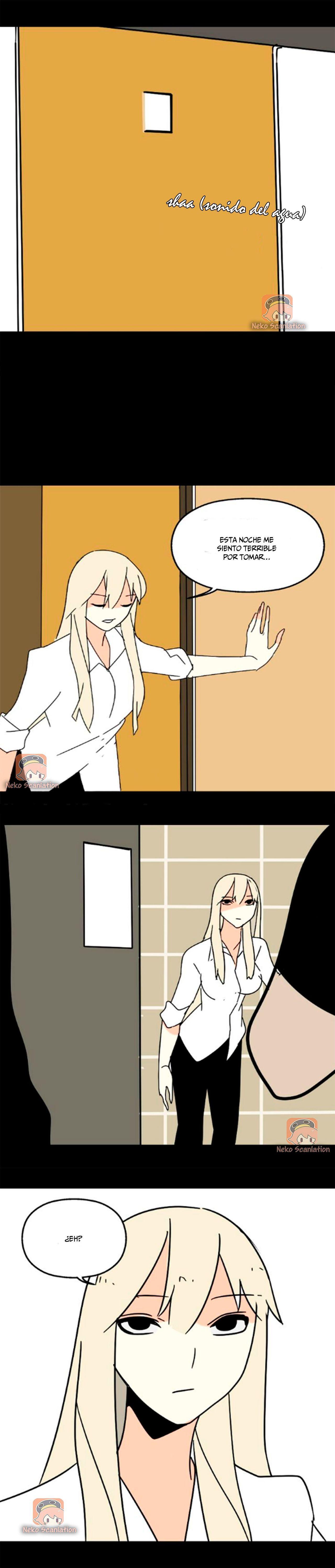 Capitulo 27 page 8
