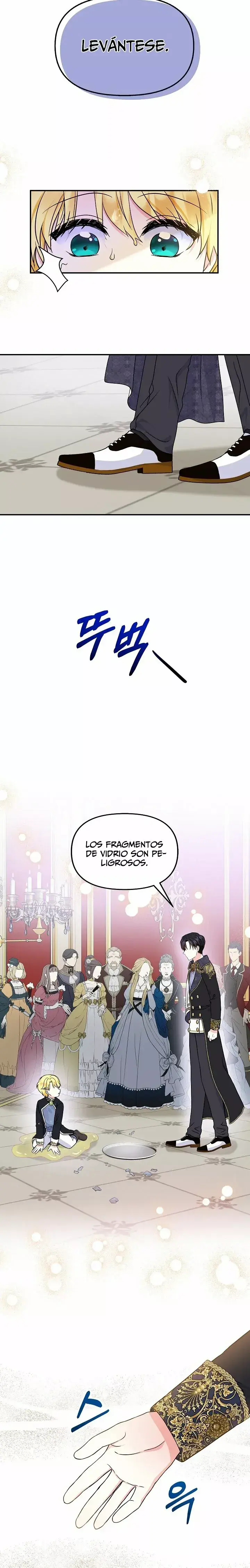 Capitulo 35 page 26