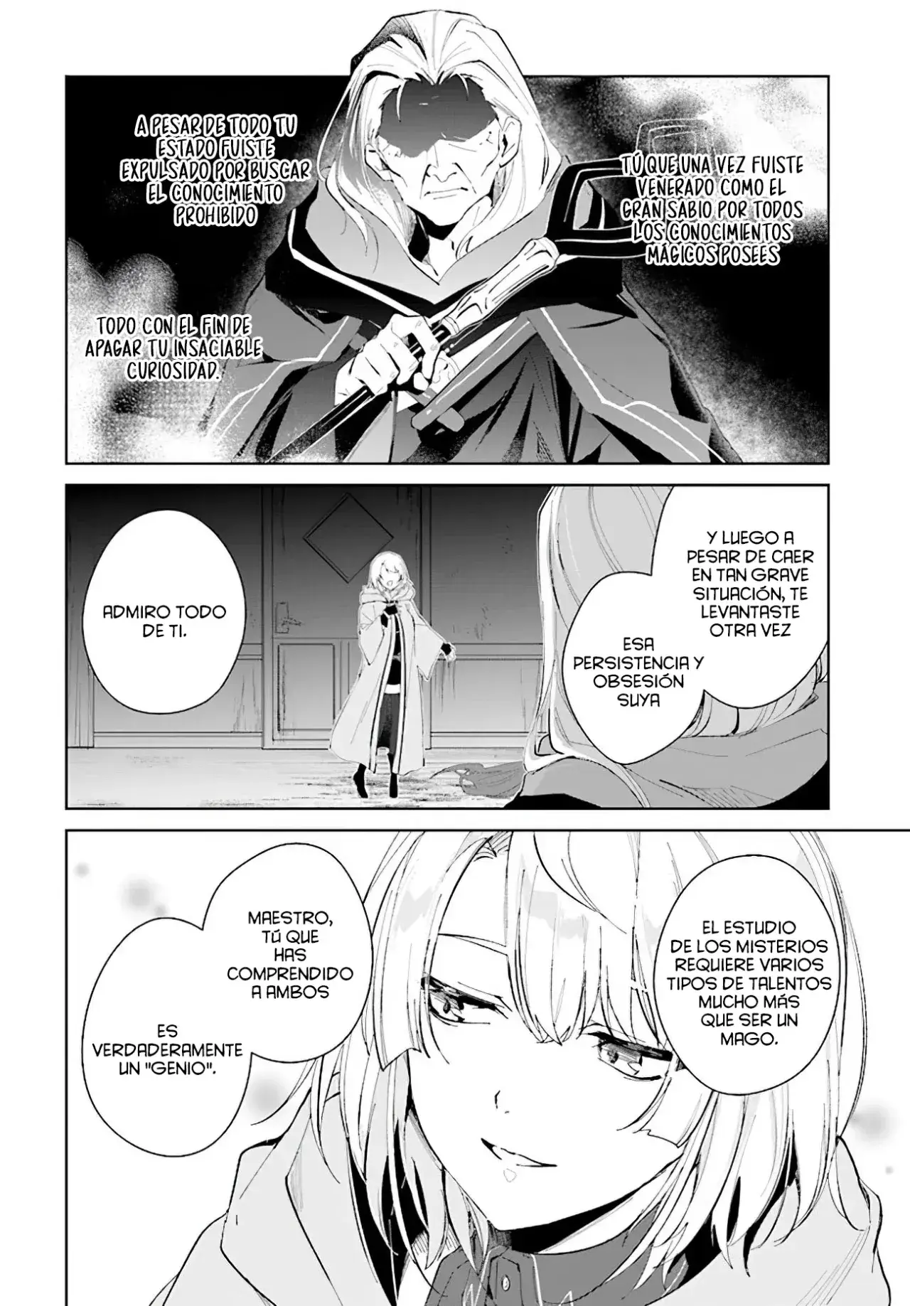 Capitulo 33 page 29