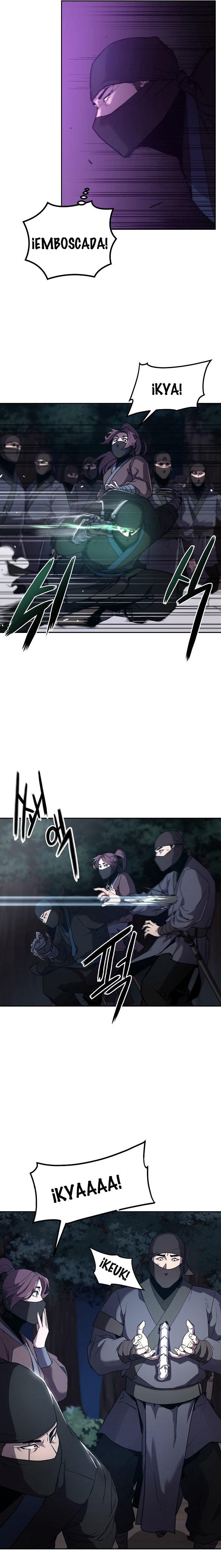 Capitulo 13 page 26
