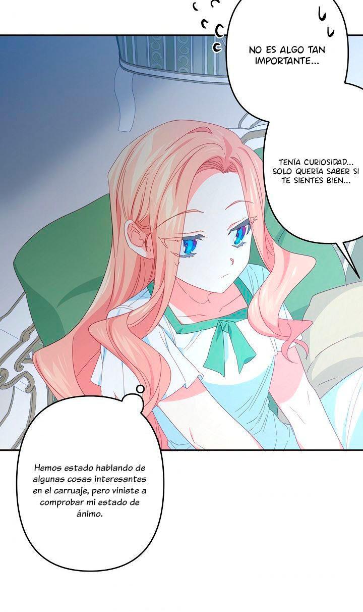 Capitulo 30 page 62