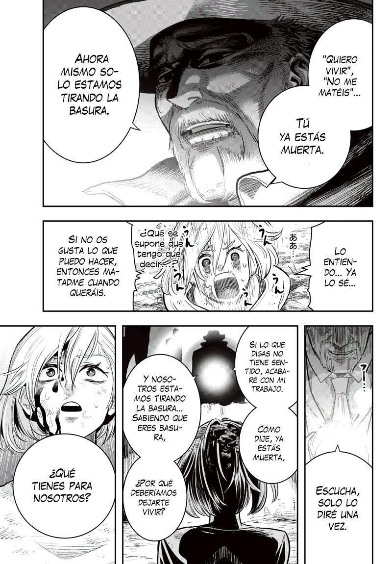 Capitulo 1 page 37