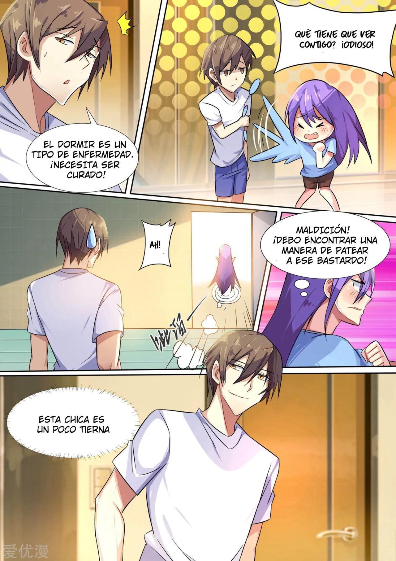Capitulo 7 page 5