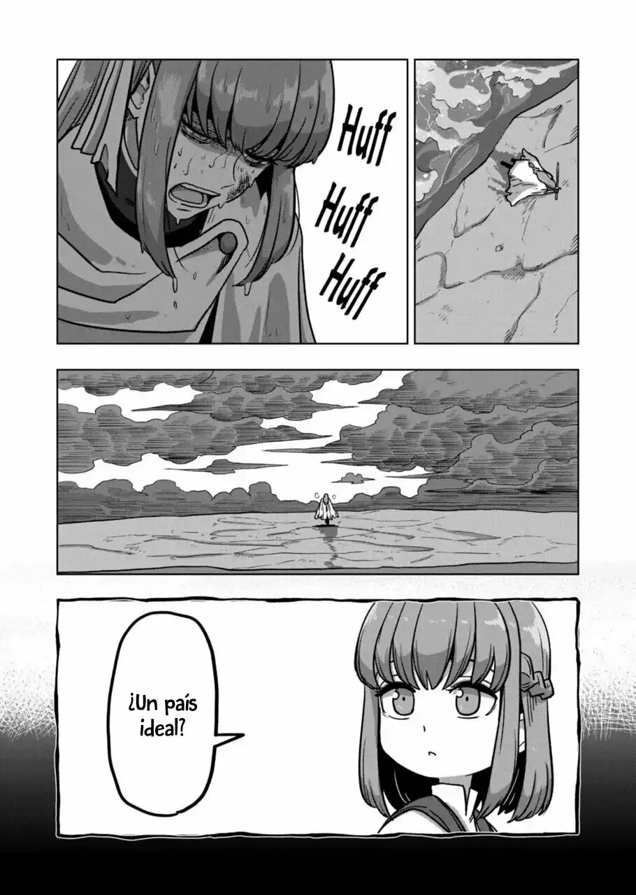 Capitulo 8 page 15