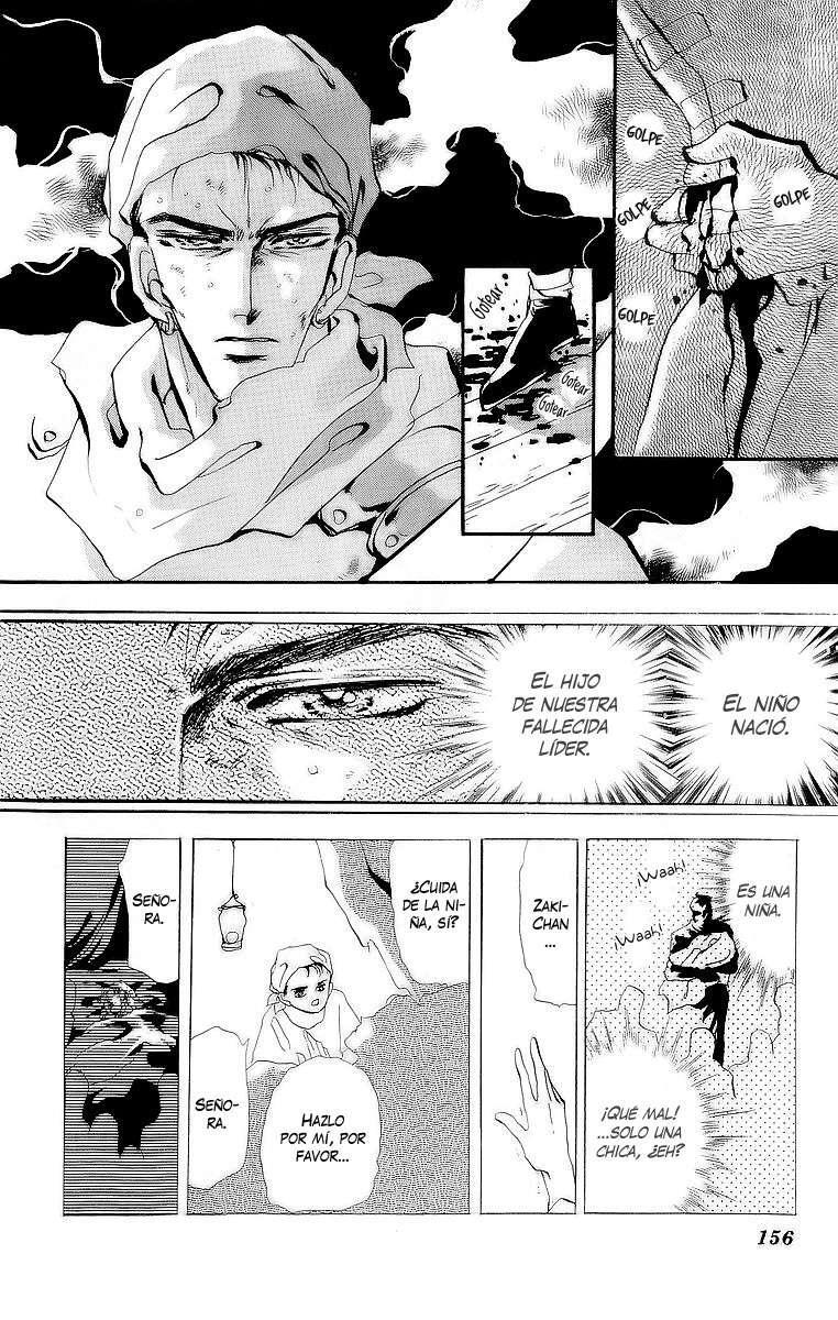 Capitulo 27 page 11