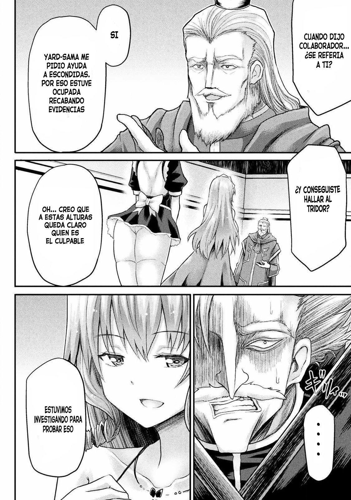 Capitulo 14 page 3
