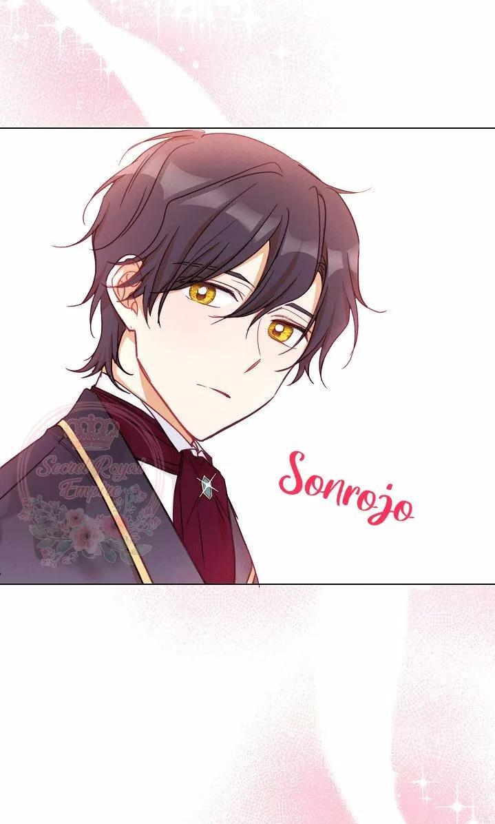Capitulo 11 page 54