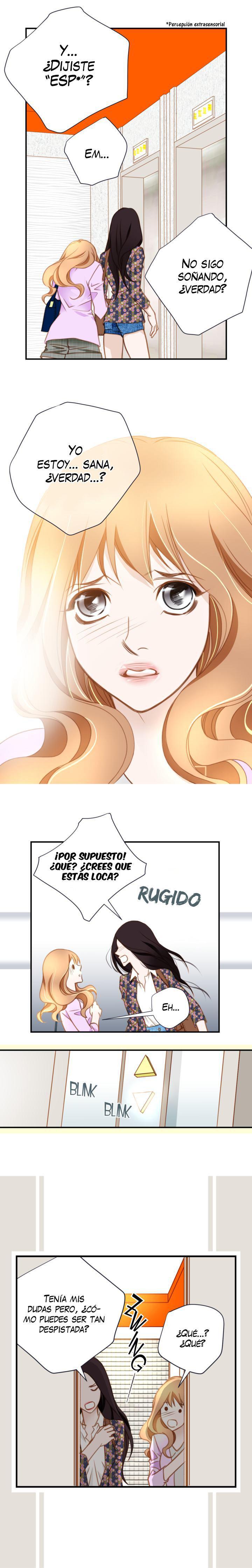 Capitulo 5 page 17