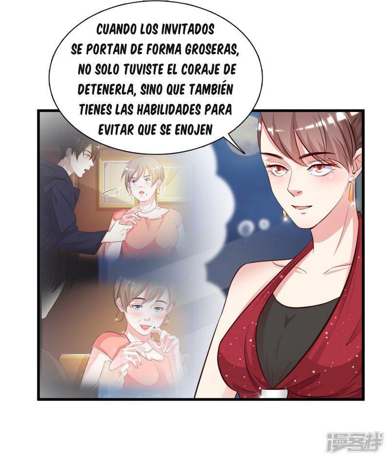 Capitulo 6 page 3