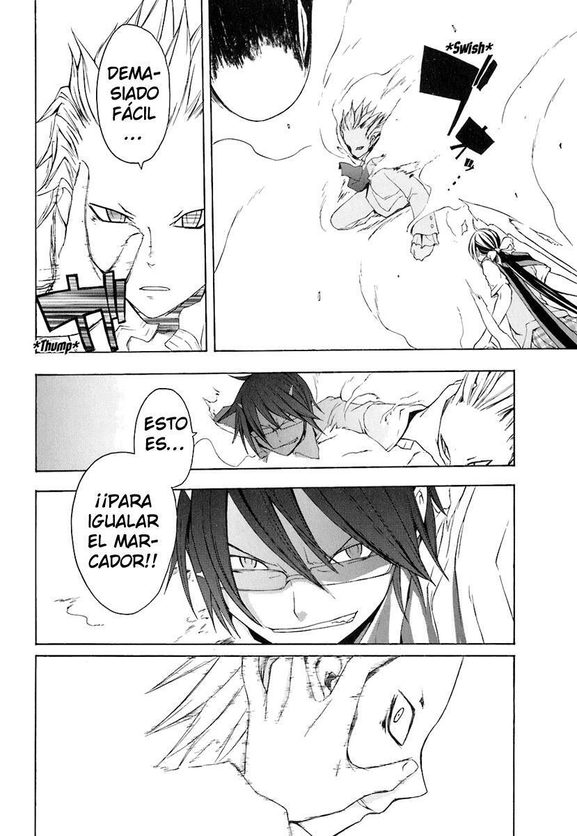 Capitulo 18 page 24