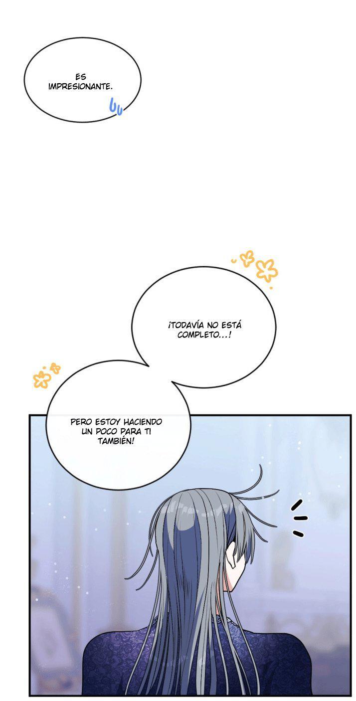 Capitulo 96 page 35