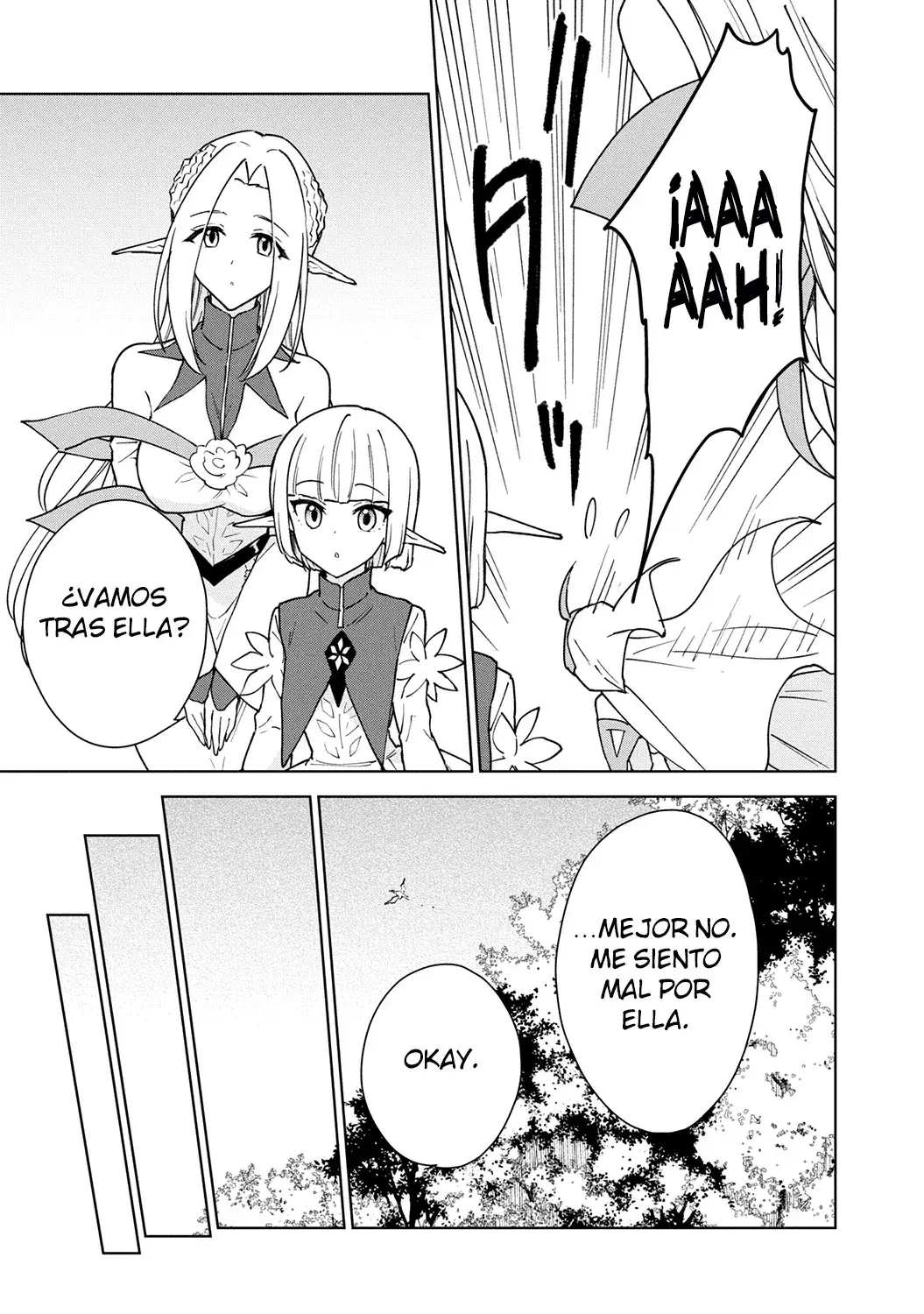 Capitulo 26 page 25