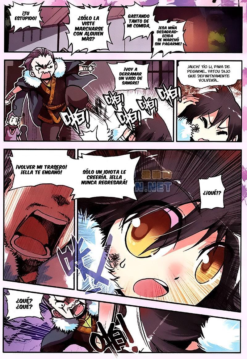 Capitulo 2 page 9