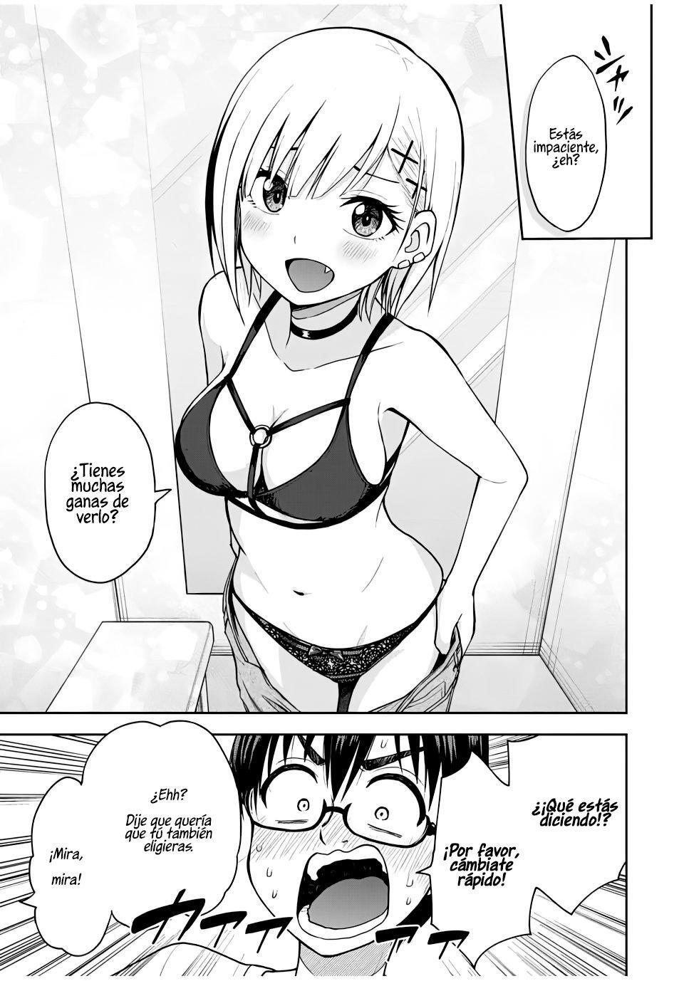 Capitulo 13 page 12