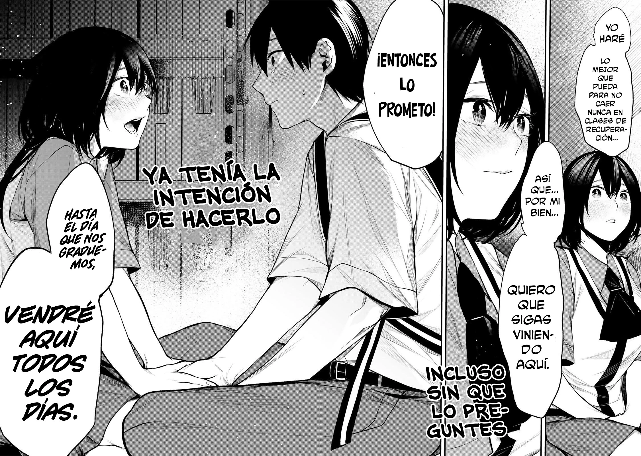 Capitulo 33 page 7