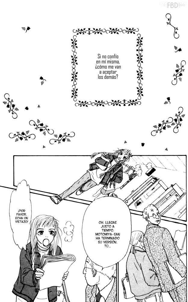 Capitulo 30 page 31