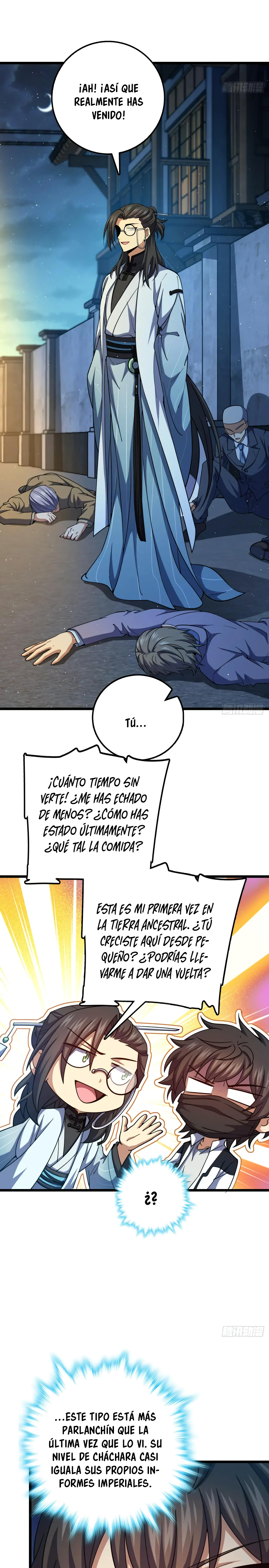 Capitulo 683 page 5