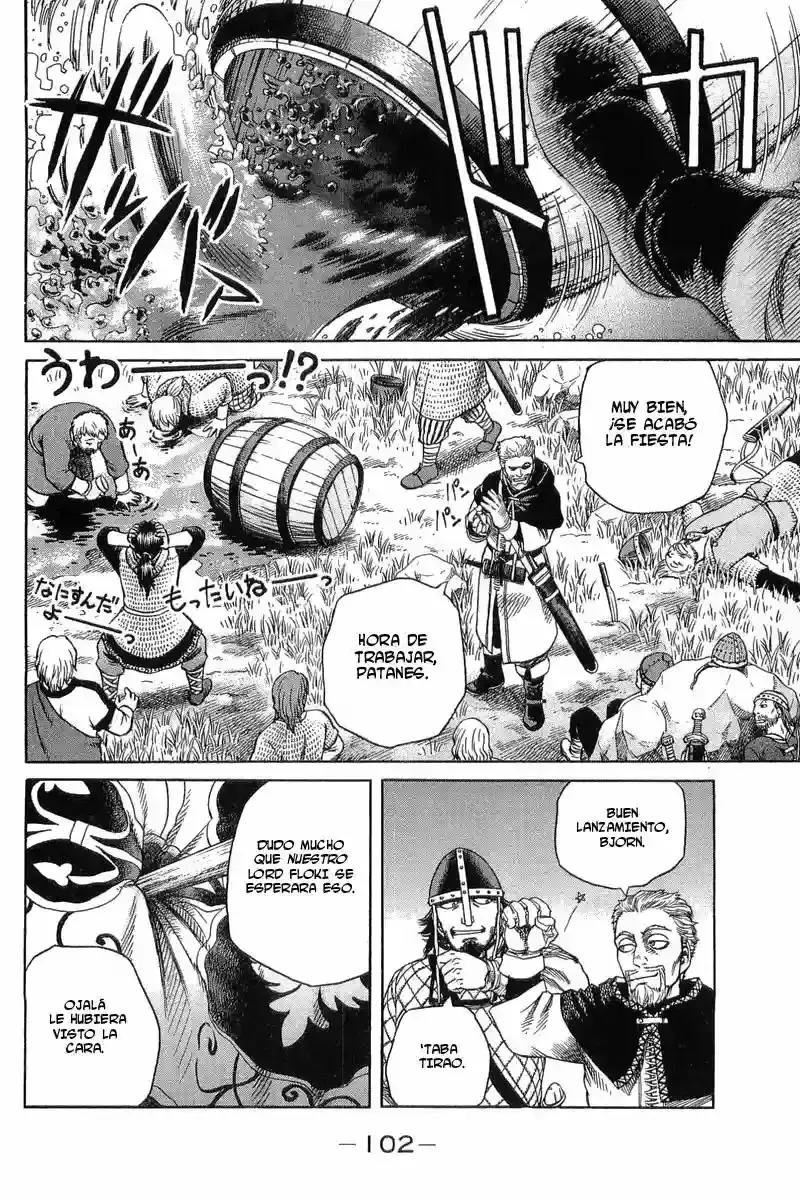 Capitulo 9 page 16