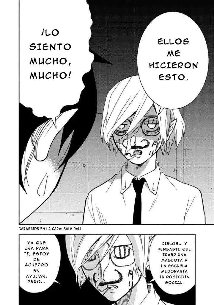 Capitulo 4 page 14