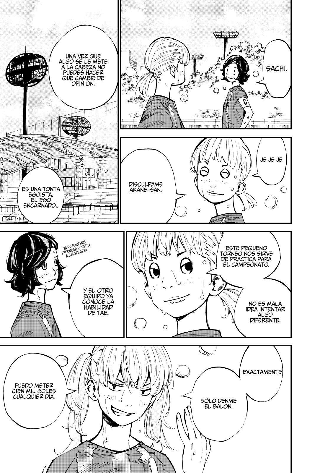 Capitulo 25 page 16