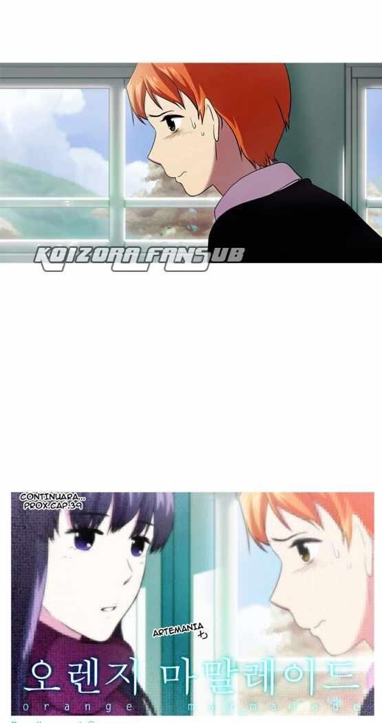 Capitulo 38 page 37