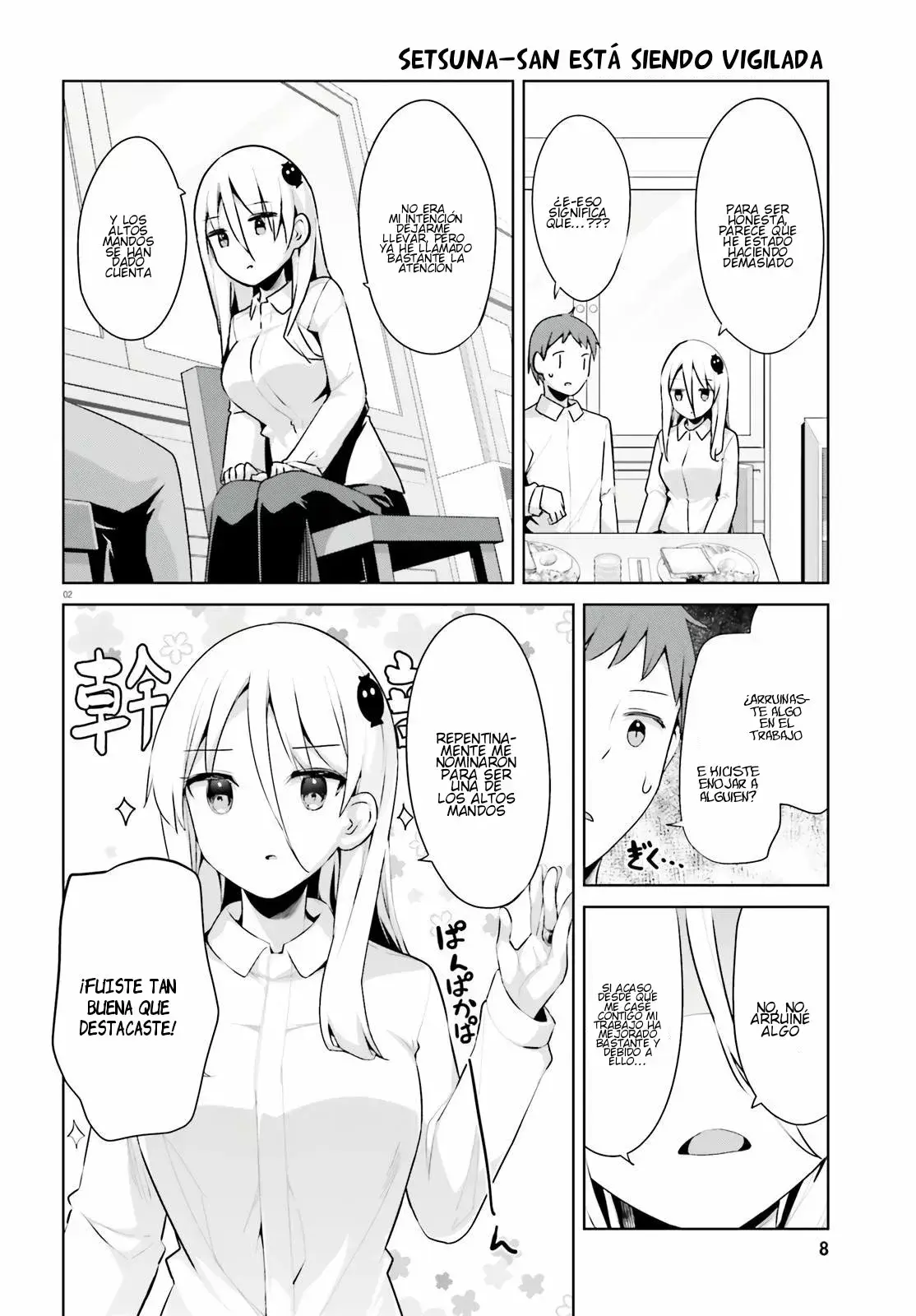 Capitulo 33 page 4