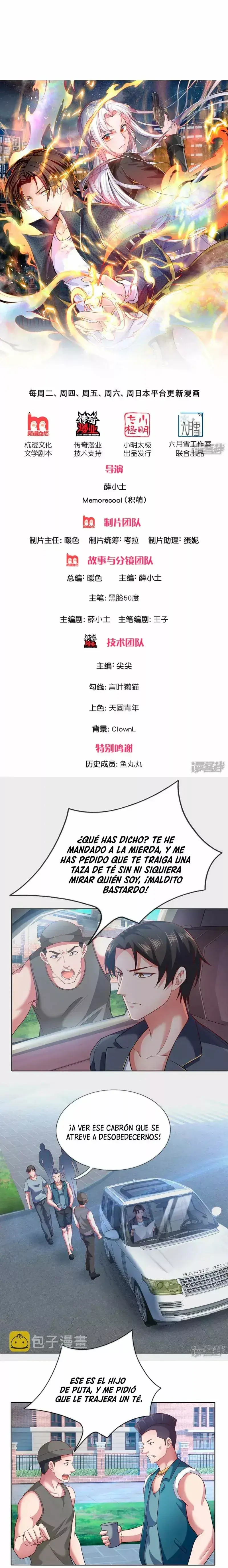Capitulo 20 page 3