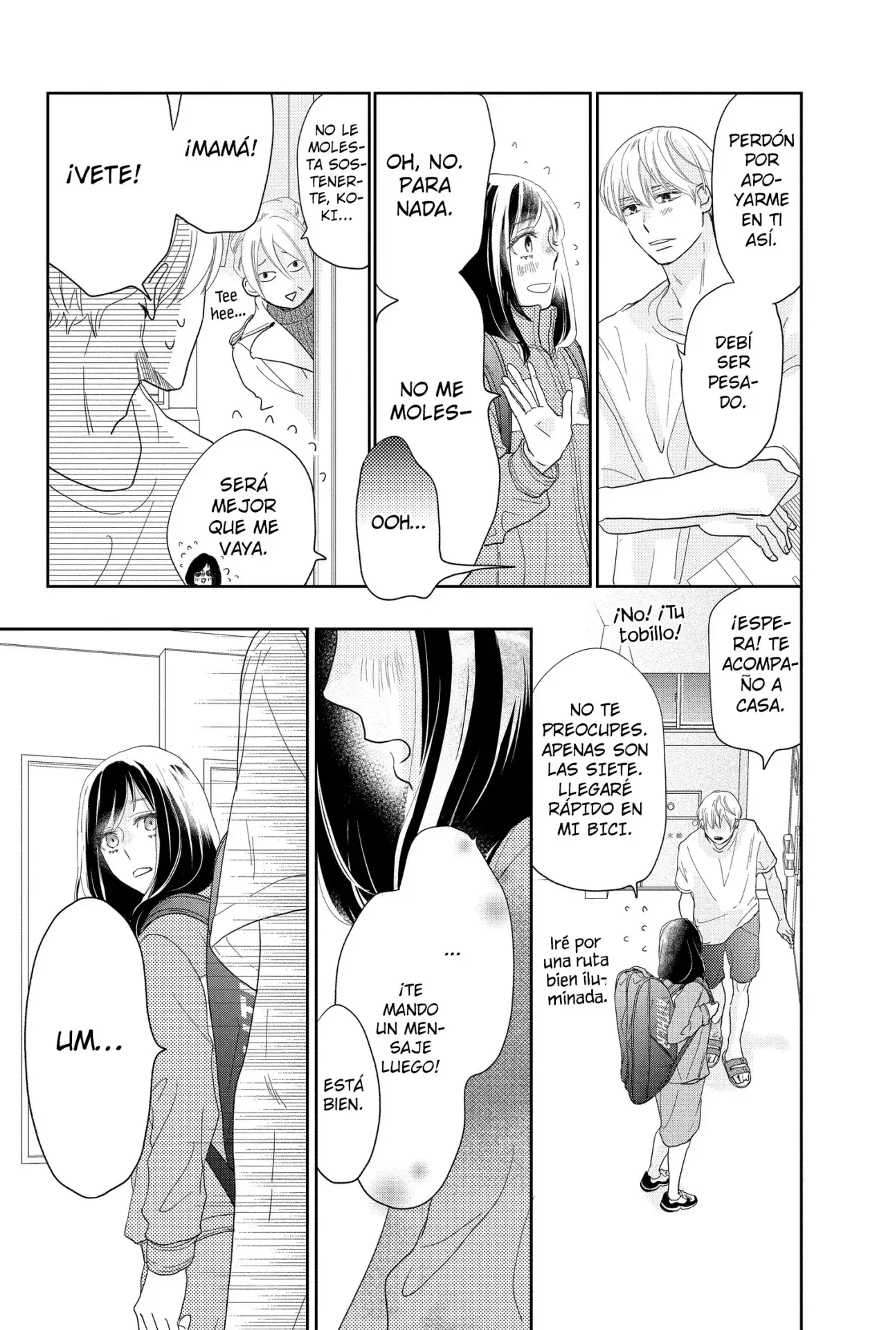 Capitulo 7 page 38