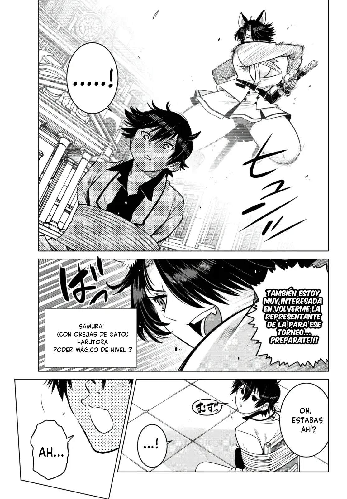 Capitulo 11 page 23